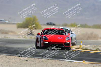 media/Apr-05-2025-PCA San Diego (Sat) [[2977f3371d]]/4-Yellow Group/Session 3 Turn 15/